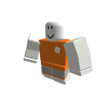 Elder Animation